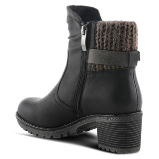 Thumbnail 7: Spring Step Spring Step Womens Relife Rene Boots 