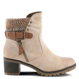 Thumbnail 2: Spring Step Spring Step Womens Relife Rene Boots 