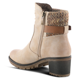 Thumbnail 7: Spring Step Spring Step Womens Relife Rene Boots 