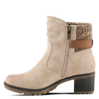 Thumbnail 6: Spring Step Spring Step Womens Relife Rene Boots 
