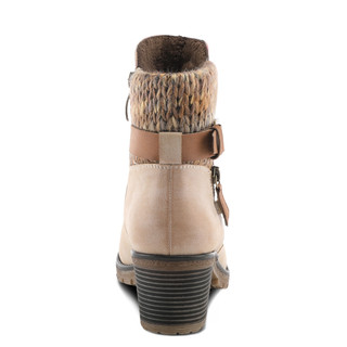 Thumbnail 5: Spring Step Spring Step Womens Relife Rene Boots 