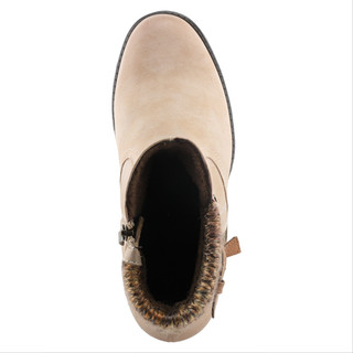 Thumbnail 3: Spring Step Spring Step Womens Relife Rene Boots 