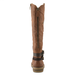 Thumbnail 5: Spring Step Spring Step Womens Relife Mangie Boots 