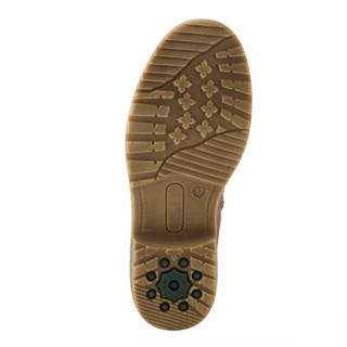 Thumbnail 4: Spring Step Spring Step Womens Relife Mangie Boots 
