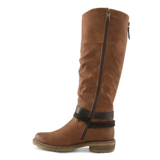 Thumbnail 6: Spring Step Spring Step Womens Relife Mangie Boots 