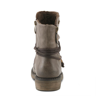 Thumbnail 5: Spring Step Spring Step Womens Relife Kathie Boots 