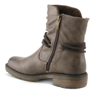 Thumbnail 7: Spring Step Spring Step Womens Relife Kathie Boots 