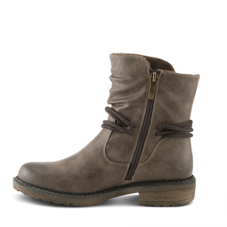 Thumbnail 6: Spring Step Spring Step Womens Relife Kathie Boots 