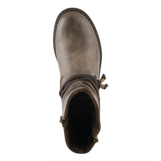 Thumbnail 3: Spring Step Spring Step Womens Relife Kathie Boots 