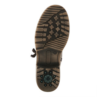 Thumbnail 4: Spring Step Spring Step Womens Relife Kathie Boots 