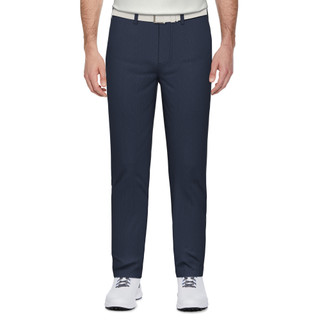 Thumbnail 1: PGA TOUR PGA TOUR Mens Micro Grid Golf Pants 