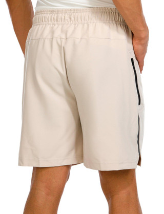 Thumbnail 2: Reebok Reebok Mens Active Commuter Training Shorts 