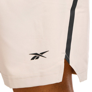 Thumbnail 3: Reebok Reebok Mens Active Commuter Training Shorts 