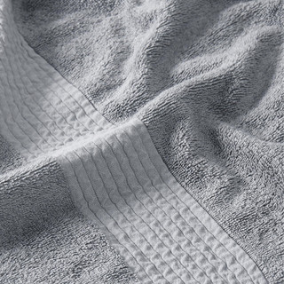 Thumbnail 3: Brooklyn Loom Brooklyn Loom Cotton Tencel 6 Piece Towel Set 