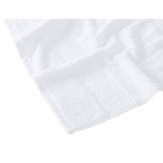 Thumbnail 2: WHITE