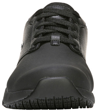 Thumbnail 6: Dr. Scholl's Dr. Scholl's Mens Intrepid Work Shoes 