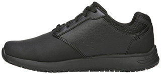 Thumbnail 5: Dr. Scholl's Dr. Scholl's Mens Intrepid Work Shoes 
