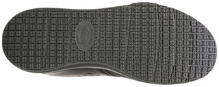 Thumbnail 3: Dr. Scholl's Dr. Scholl's Mens Intrepid Work Shoes 