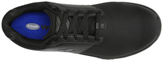 Thumbnail 2: Dr. Scholl's Dr. Scholl's Mens Intrepid Work Shoes 