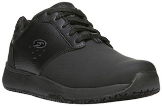 Thumbnail 1: Dr. Scholl's Dr. Scholl's Mens Intrepid Work Shoes 