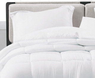 Thumbnail 13: CANNON Cannon Solid Comforter Set 