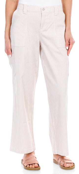 Thumbnail 1: White Multi