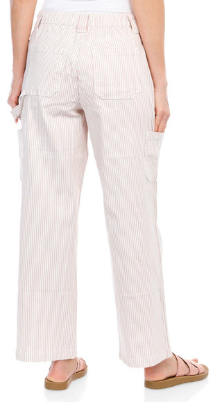 Thumbnail 2: White Multi