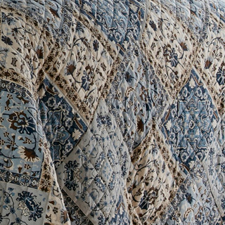 Thumbnail 7: Stone Cottage Stone Cottage Arell Quilt Set 