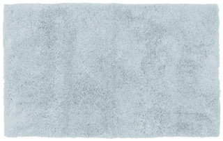 Thumbnail 1: MISTY BLUE