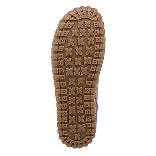 Thumbnail 4: Spring Step Spring Step Womens Neeta Slip-On Shoes 