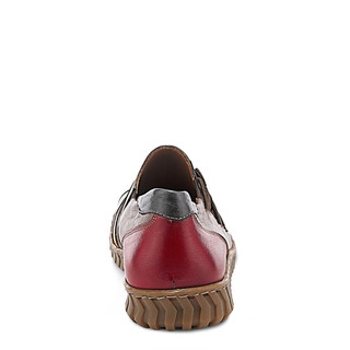 Thumbnail 5: Spring Step Spring Step Womens Neeta Slip-On Shoes 