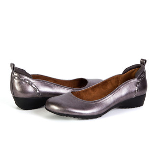 Thumbnail 29: JBU JBU Womens Vivian Casual Shoes 