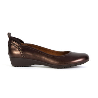 Thumbnail 5: JBU JBU Womens Vivian Casual Shoes 