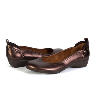 Thumbnail 30: JBU JBU Womens Vivian Casual Shoes 