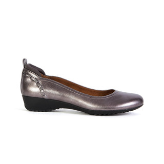 Thumbnail 6: JBU JBU Womens Vivian Casual Shoes 