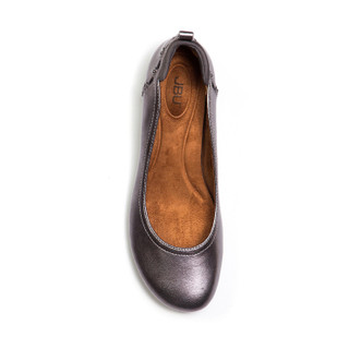 Thumbnail 10: JBU JBU Womens Vivian Casual Shoes 