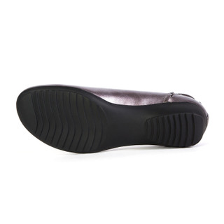 Thumbnail 14: JBU JBU Womens Vivian Casual Shoes 