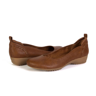 Thumbnail 31: JBU JBU Womens Vivian Casual Shoes 