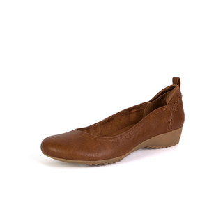 Thumbnail 27: JBU JBU Womens Vivian Casual Shoes 