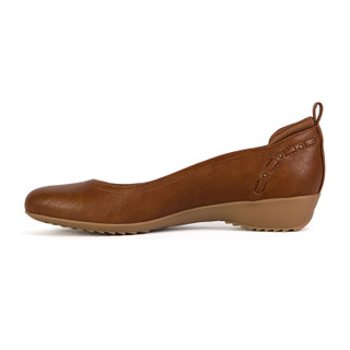 Thumbnail 23: JBU JBU Womens Vivian Casual Shoes 