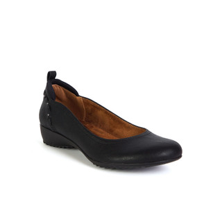 Thumbnail 1: JBU JBU Womens Vivian Casual Shoes 