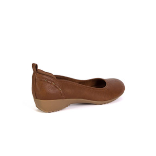 Thumbnail 19: JBU JBU Womens Vivian Casual Shoes 