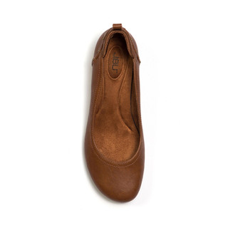 Thumbnail 11: JBU JBU Womens Vivian Casual Shoes 