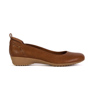 Thumbnail 7: JBU JBU Womens Vivian Casual Shoes 