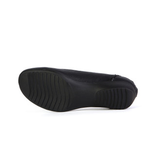 Thumbnail 16: JBU JBU Womens Vivian Casual Shoes 