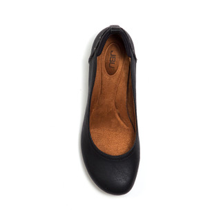 Thumbnail 12: JBU JBU Womens Vivian Casual Shoes 