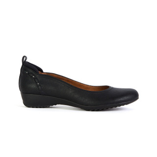 Thumbnail 8: JBU JBU Womens Vivian Casual Shoes 