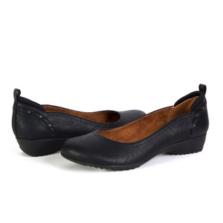 Thumbnail 32: JBU JBU Womens Vivian Casual Shoes 