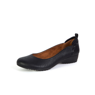 Thumbnail 28: JBU JBU Womens Vivian Casual Shoes 