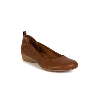 Thumbnail 4: JBU JBU Womens Vivian Casual Shoes 